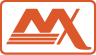 MXIC Logo